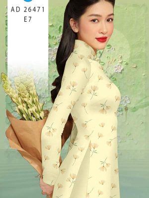 Vải Áo Dài Hoa Đều AD 26471 22 1761529731 189 vai ao dai hoa deu ad 26471