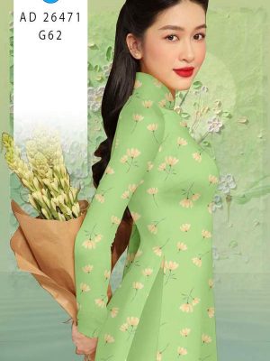 Vải Áo Dài Hoa Đều AD 26471 30 1761529732 410 vai ao dai hoa deu ad 26471