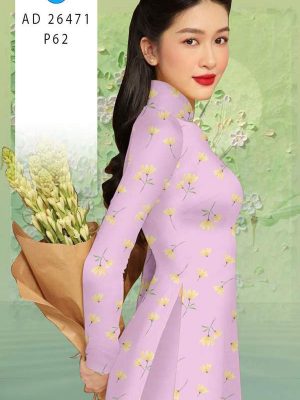 Vải Áo Dài Hoa Đều AD 26471 29 1761529732 800 vai ao dai hoa deu ad 26471