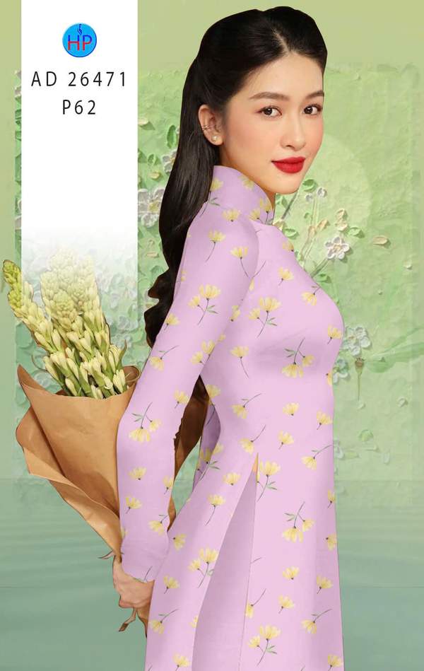 Vải Áo Dài Hoa Đều AD 26471 12 1761529732 800 vai ao dai hoa deu ad 26471