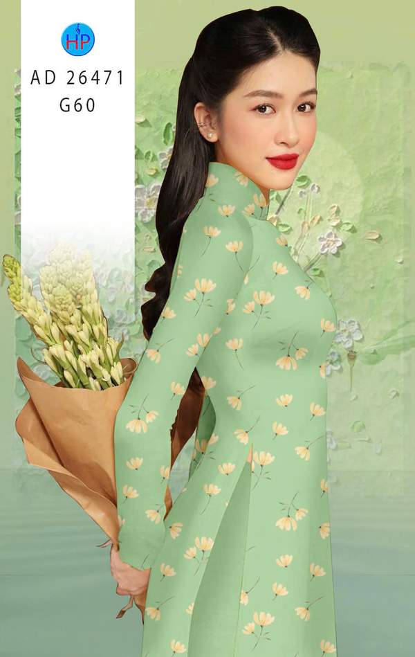 Vải Áo Dài Hoa Đều AD 26471 18 1761529733 492 vai ao dai hoa deu ad 26471