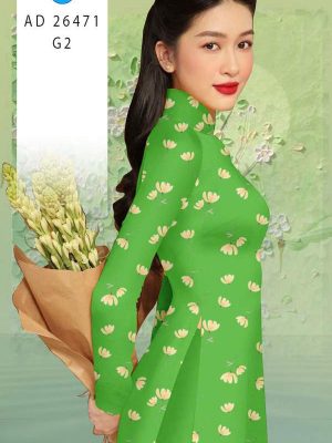 Vải Áo Dài Hoa Đều AD 26471 33 1761529733 967 vai ao dai hoa deu ad 26471