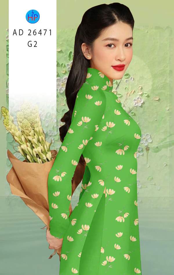 Vải Áo Dài Hoa Đều AD 26471 16 1761529733 967 vai ao dai hoa deu ad 26471