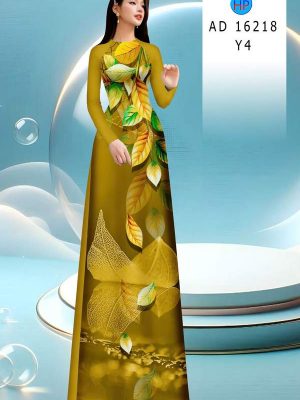 1761530183 240 vai ao dai in hinh la ad 16218