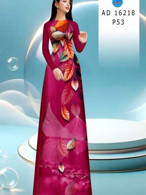 1761530183 435 vai ao dai in hinh la ad 16218