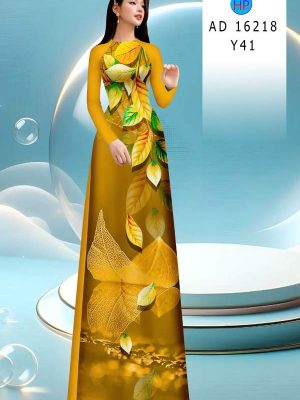 1761530183 762 vai ao dai in hinh la ad 16218