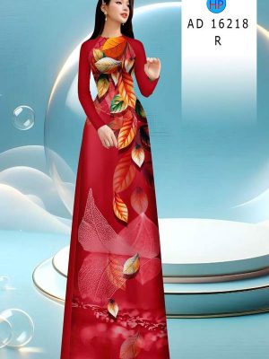 1761530184 118 vai ao dai in hinh la ad 16218