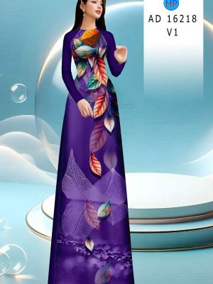 1761530184 239 vai ao dai in hinh la ad 16218