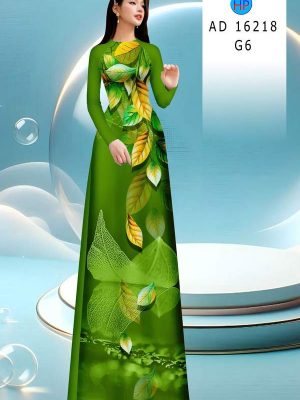 1761530184 851 vai ao dai in hinh la ad 16218