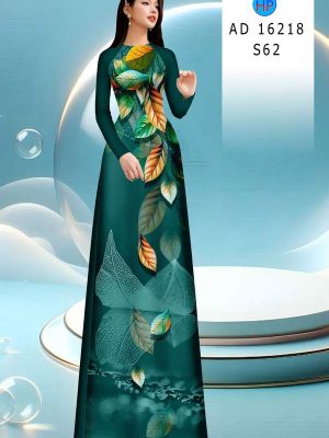 1761530185 112 vai ao dai in hinh la ad 16218