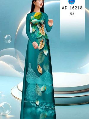 1761530185 156 vai ao dai in hinh la ad 16218