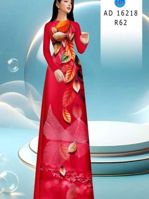 1761530185 598 vai ao dai in hinh la ad 16218