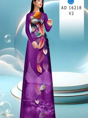 1761530186 666 vai ao dai in hinh la ad 16218