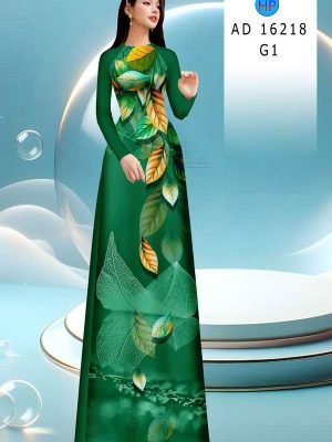 1761530186 892 vai ao dai in hinh la ad 16218