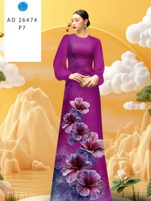 Vải Áo Dài Hoa In 3D AD 26474 26 1761530639 628 vai ao dai hoa in 3d ad 26474