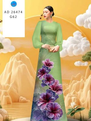Vải Áo Dài Hoa In 3D AD 26474 35 1761530641 698 vai ao dai hoa in 3d ad 26474