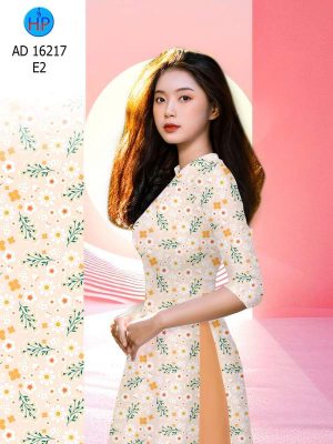 Vải Áo Dài Hoa Đều AD 16217 22 1761531070 496 vai ao dai hoa deu ad 16217