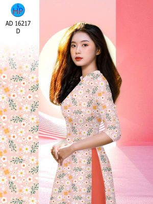 Vải Áo Dài Hoa Đều AD 16217 27 1761531071 579 vai ao dai hoa deu ad 16217