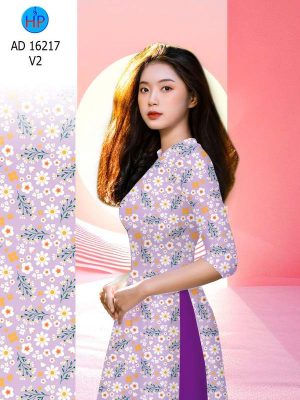Vải Áo Dài Hoa Đều AD 16217 23 1761531071 996 vai ao dai hoa deu ad 16217