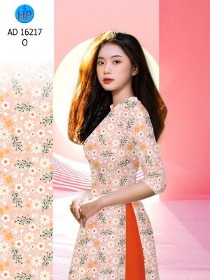 Vải Áo Dài Hoa Đều AD 16217 35 1761531073 566 vai ao dai hoa deu ad 16217
