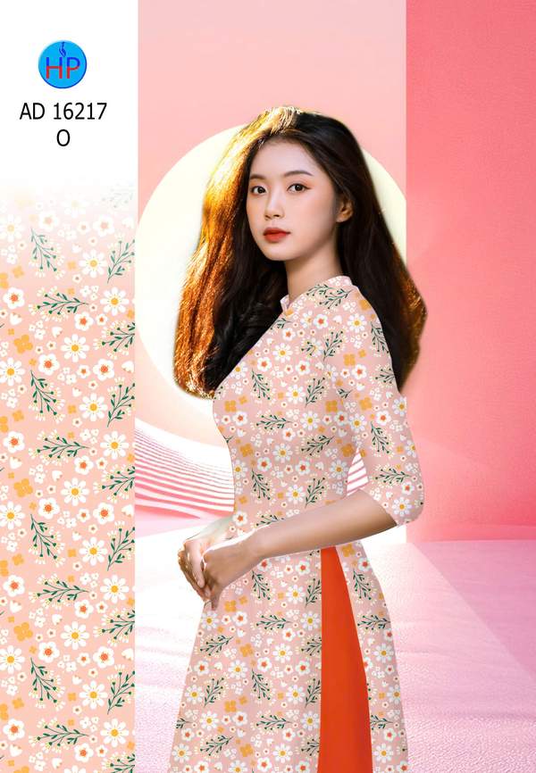 Vải Áo Dài Hoa Đều AD 16217 18 1761531073 566 vai ao dai hoa deu ad 16217