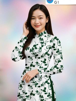 Vải Áo Dài Hoa Đều AD 36289 24 1761617533 676 vai ao dai hoa deu ad 36289
