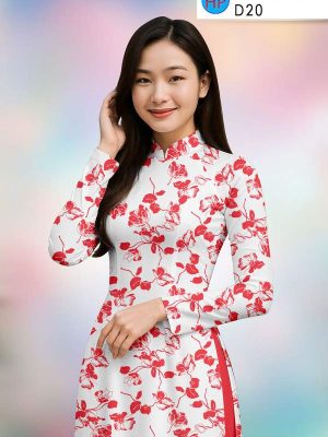 Vải Áo Dài Hoa Đều AD 36289 27 1761617533 842 vai ao dai hoa deu ad 36289