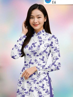 Vải Áo Dài Hoa Đều AD 36289 30 1761617534 439 vai ao dai hoa deu ad 36289