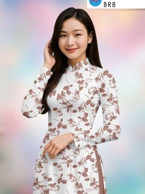 Vải Áo Dài Hoa Đều AD 36289 35 1761617535 498 vai ao dai hoa deu ad 36289