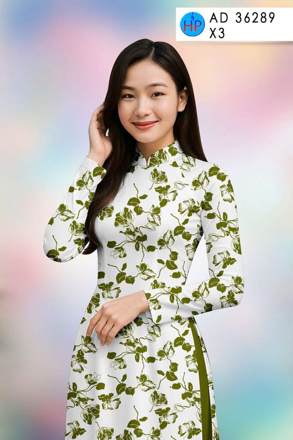 Vải Áo Dài Hoa Đều AD 36289 15 1761617535 634 vai ao dai hoa deu ad 36289