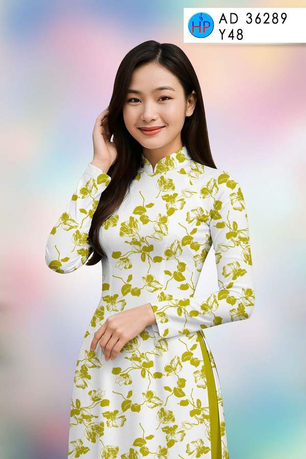 Vải Áo Dài Hoa Đều AD 36289 16 1761617535 711 vai ao dai hoa deu ad 36289