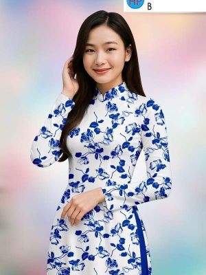 Vải Áo Dài Hoa Đều AD 36289 32 1761617535 714 vai ao dai hoa deu ad 36289