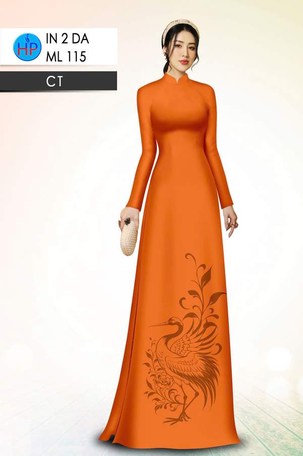 Vải Áo Dài Chim Hạc AD ML115 16 1761617968 808 vai ao dai chim hac ad ml115