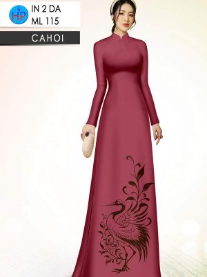 Vải Áo Dài Chim Hạc AD ML115 34 1761617969 701 vai ao dai chim hac ad ml115