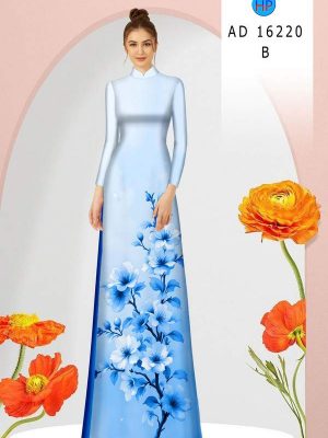 Vải Áo Dài Hoa In 3D AD 16220 23 1761618403 775 vai ao dai hoa in 3d ad 16220