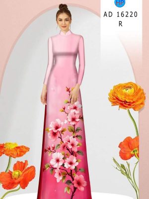 Vải Áo Dài Hoa In 3D AD 16220 35 1761618405 970 vai ao dai hoa in 3d ad 16220
