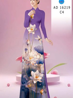 1761618824 697 vai ao dai hoa sen ad 16219