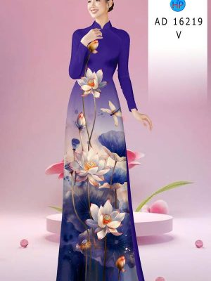 1761618824 924 vai ao dai hoa sen ad 16219