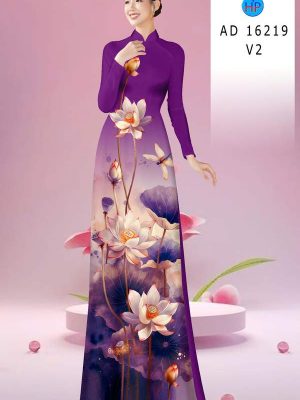1761618824 990 vai ao dai hoa sen ad 16219