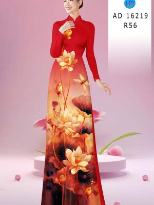 1761618825 361 vai ao dai hoa sen ad 16219