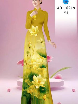 1761618826 632 vai ao dai hoa sen ad 16219