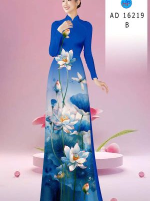 1761618826 802 vai ao dai hoa sen ad 16219