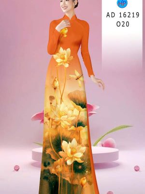 1761618827 575 vai ao dai hoa sen ad 16219