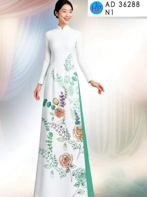 Vải Áo Dài Hoa Hồng AD 36288 21 1761700935 963 vai ao dai hoa hong ad 36288