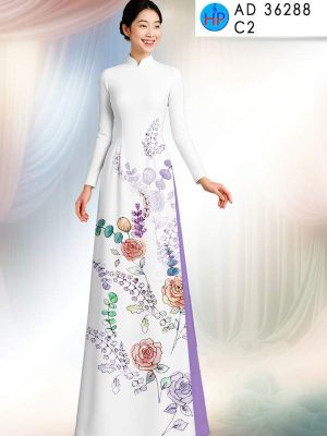 Vải Áo Dài Hoa Hồng AD 36288 27 1761700936 719 vai ao dai hoa hong ad 36288