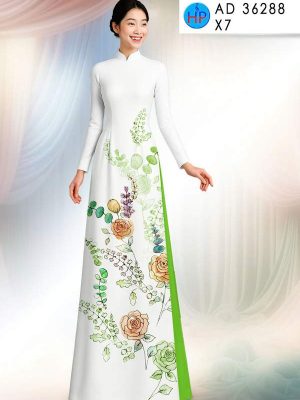 Vải Áo Dài Hoa Hồng AD 36288 28 1761700936 778 vai ao dai hoa hong ad 36288