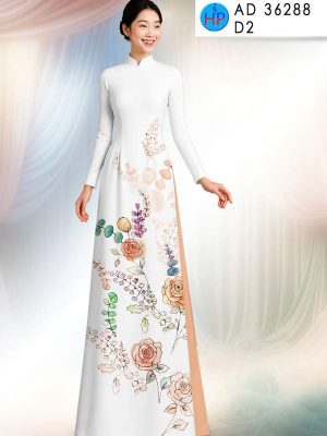 Vải Áo Dài Hoa Hồng AD 36288 33 1761700937 604 vai ao dai hoa hong ad 36288