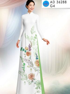Vải Áo Dài Hoa Hồng AD 36288 31 1761700937 768 vai ao dai hoa hong ad 36288