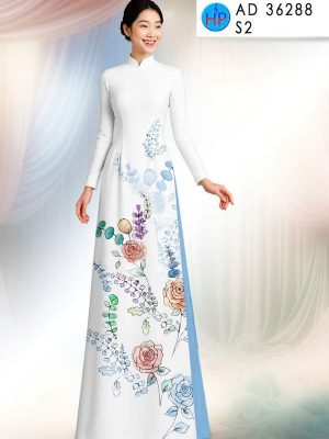 Vải Áo Dài Hoa Hồng AD 36288 29 1761700937 950 vai ao dai hoa hong ad 36288
