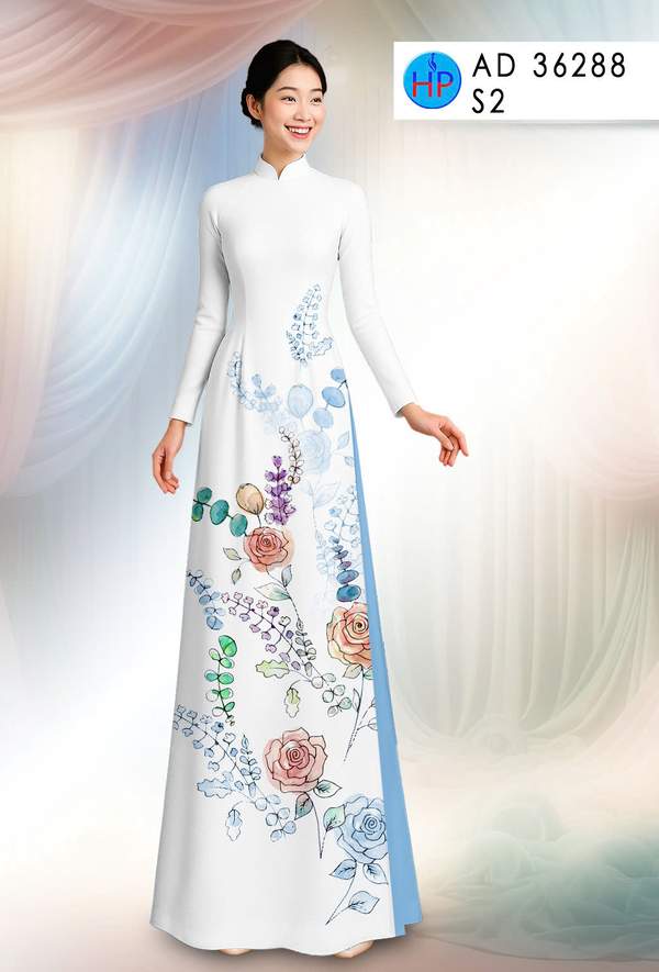 Vải Áo Dài Hoa Hồng AD 36288 12 1761700937 950 vai ao dai hoa hong ad 36288